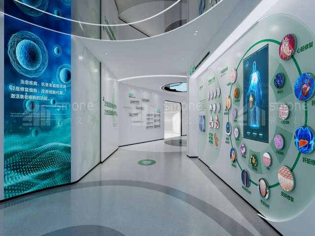 清江浦区深受喜爱的会计软件操作方便