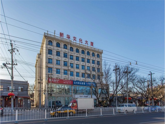 大理艾能螺杆空压机价格