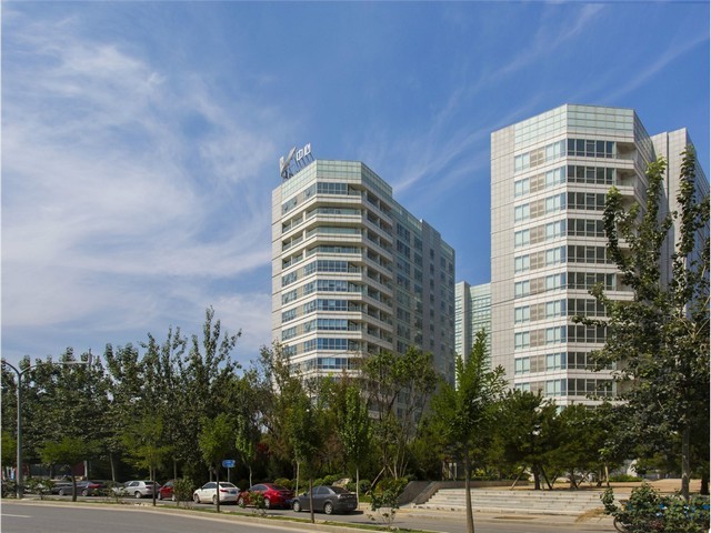 肇庆环保体育用品硅胶服