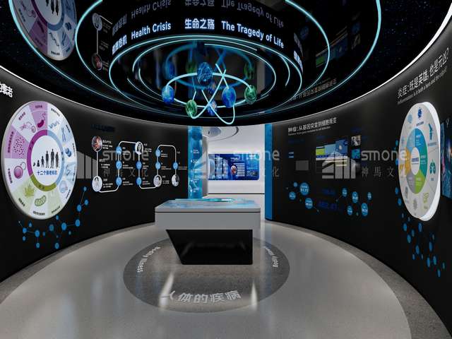 上海曲面丝网印刷订制价格