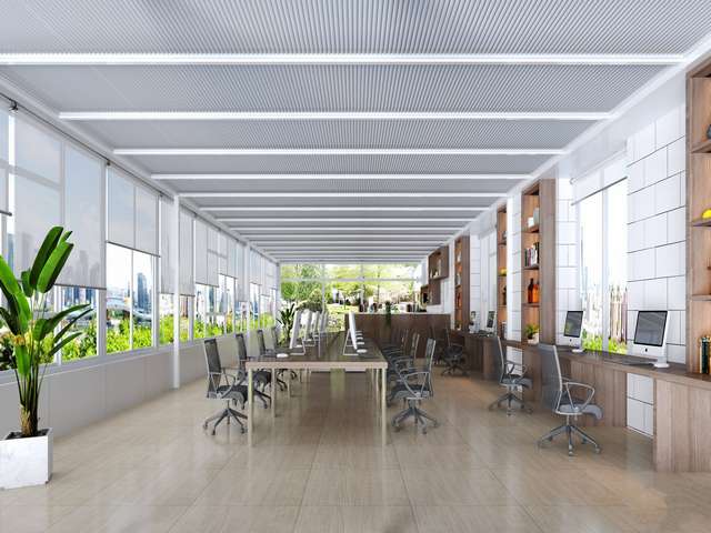 湖南工业电动排烟天窗型号