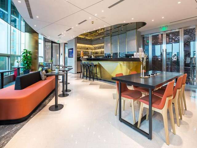 铅芯支座市场价格