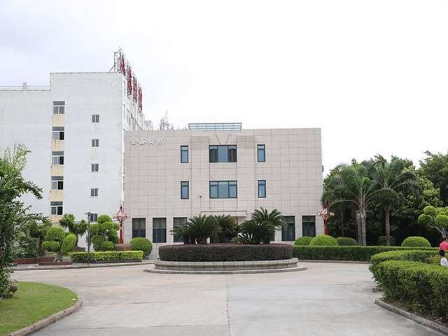 江门汽车改装服务站点