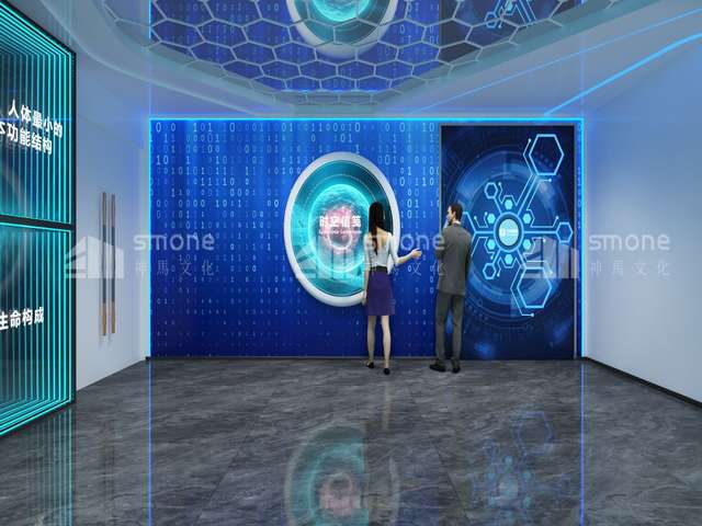 上城区亮化设计院资质加盟