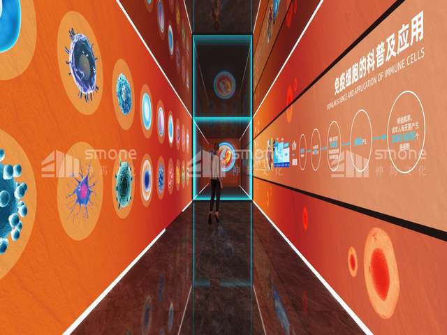 上海质量电动滑板车模具来电咨询