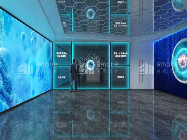 史泰格汽车隔音降噪