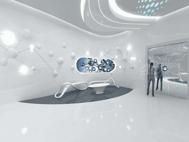 专业纸浆模塑常见问题