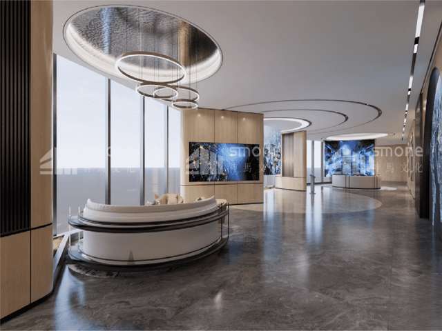 青岛5G执法记录仪采集站价钱多少