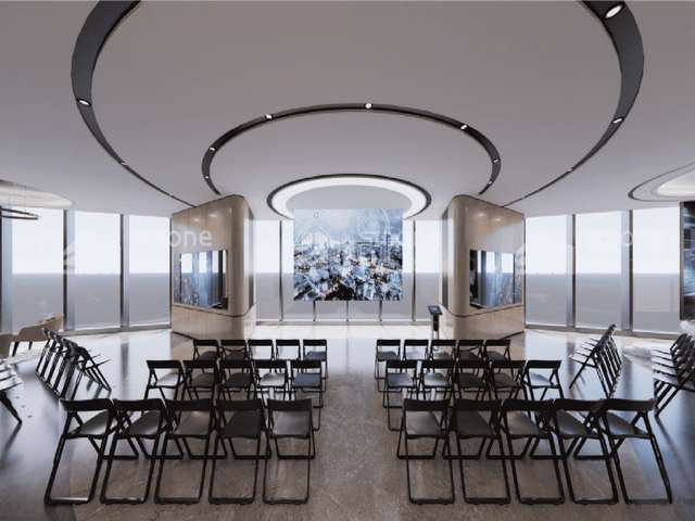 成都低温温度传感器