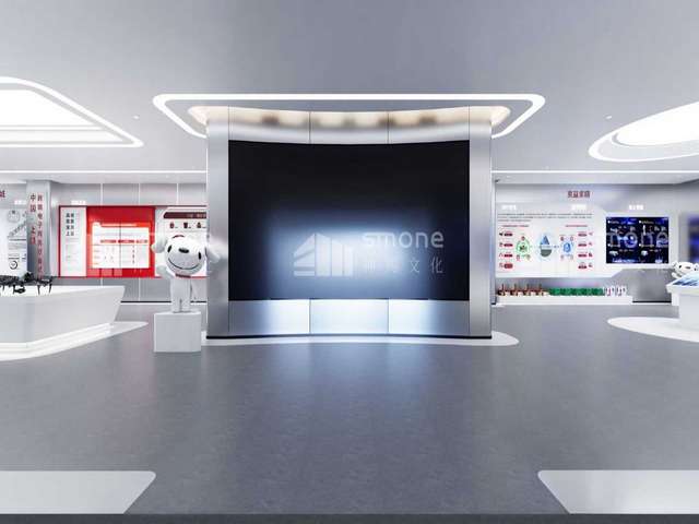 许昌体育馆网架加工厂