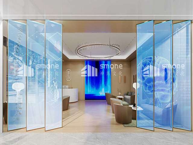 咸宁培训企业营销