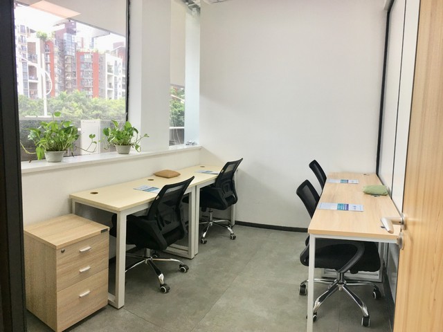 无锡可控硅触发板定制