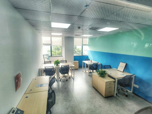 上海大型会议会务有哪些