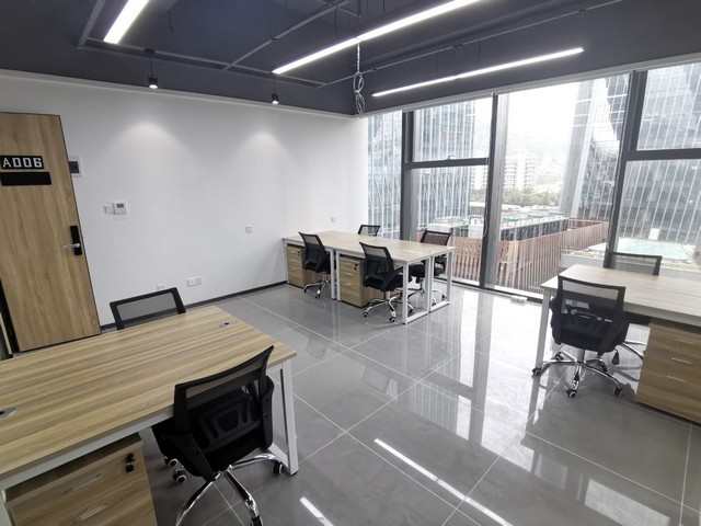 海城玉石雕刻推荐厂家