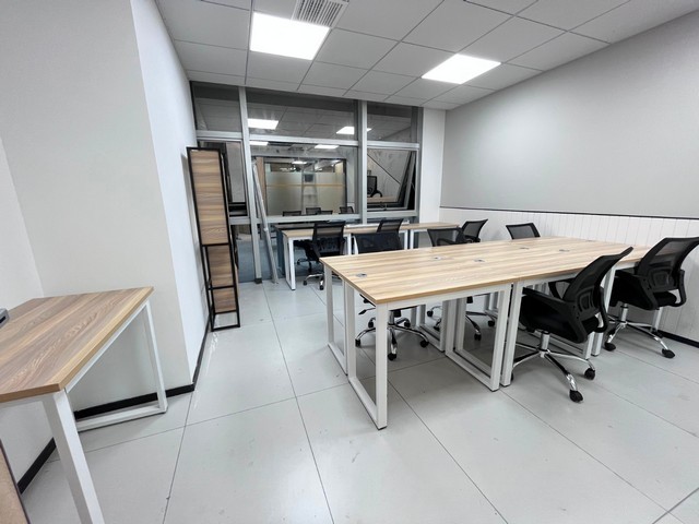 兰州船用发电机组价格