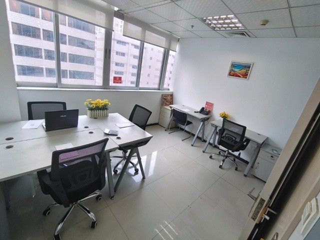 浦东新区精密钣金结构件