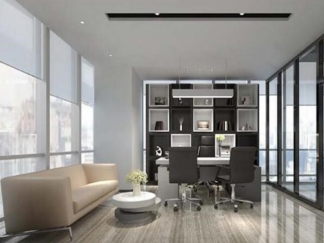 安庆家用隔音涂料哪家好