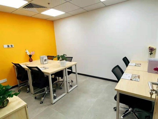 江西现代化电泳流水线好选择