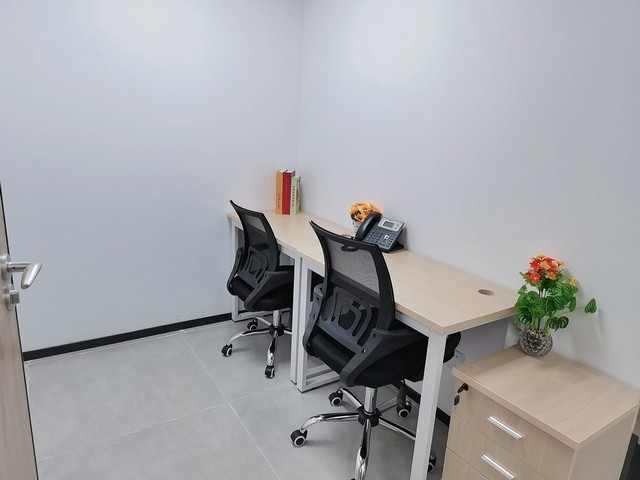 湖北小程序服务