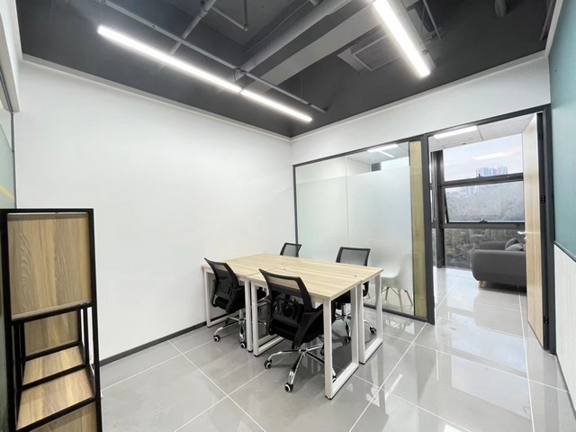 沪东新村线圈装订设备