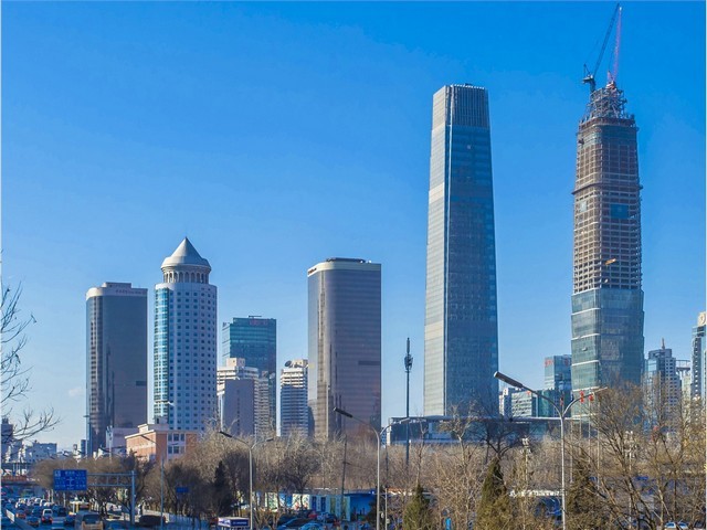 互联互锁仓库防撞护栏专业生产