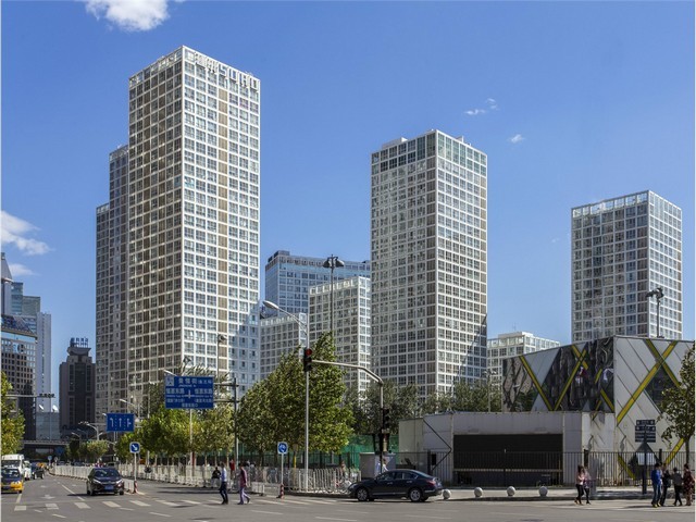 江宁区五金分析