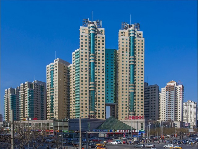 山东胶合型零级波片费用