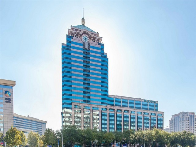 湖州防护门电动