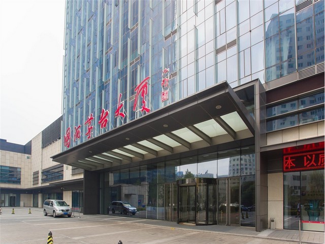 江苏小型丝网印刷机维保