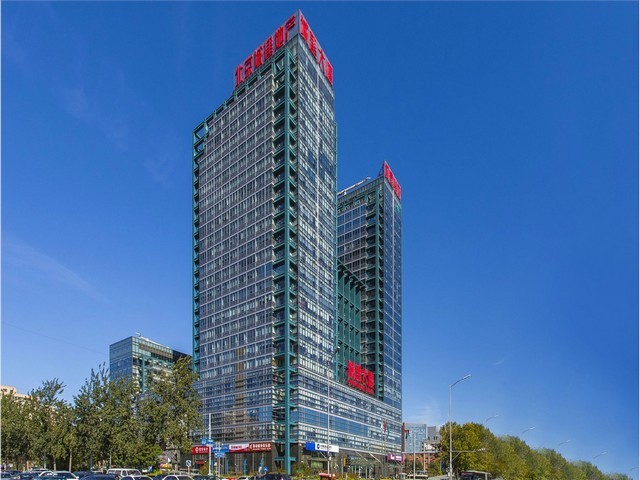 台州磁粉测功机生产厂家