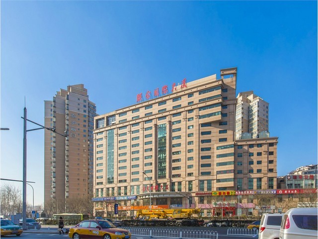 上海广告广告策划