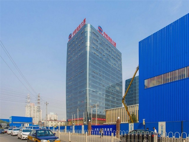 广州注册公司哪家正规