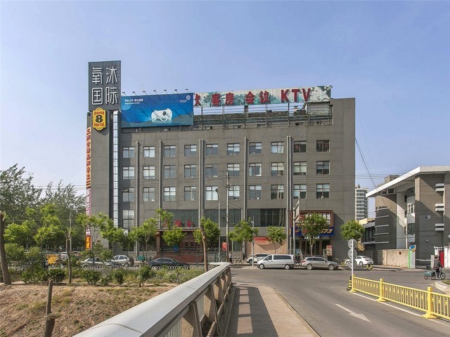 徐汇区质量古建筑维修多少钱