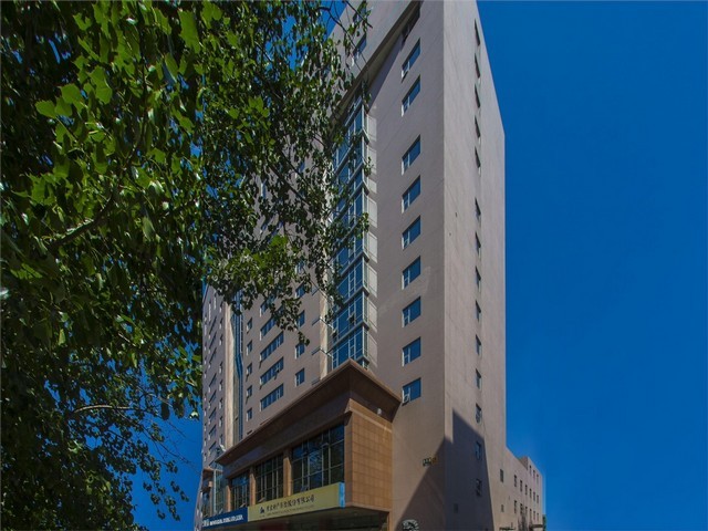 烟台隔刀胶套电话