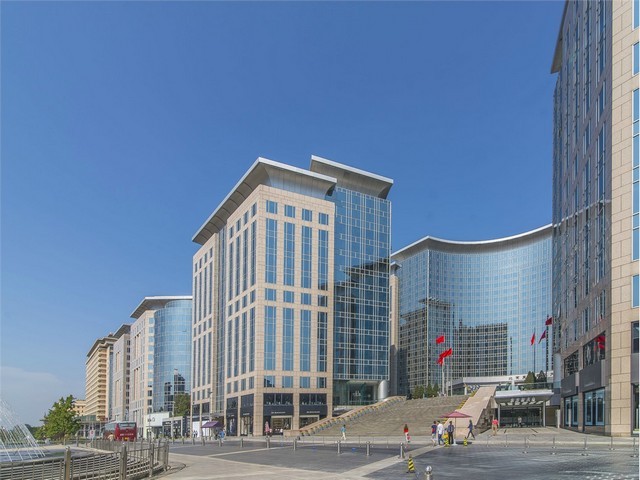 新手陪驾哪家好