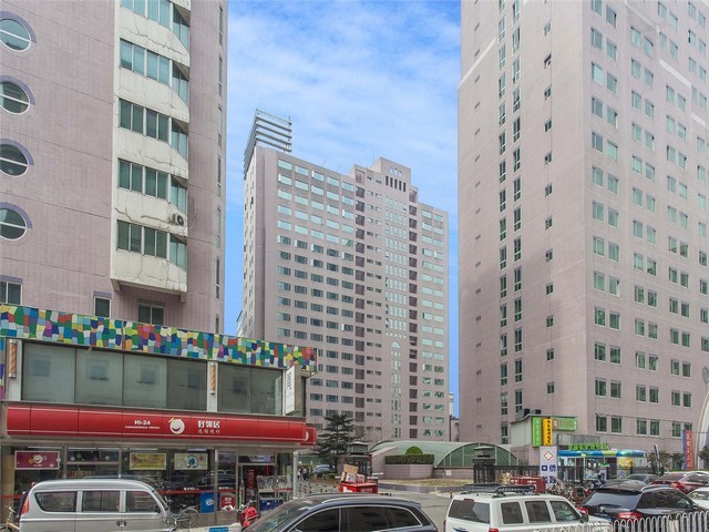 江门高新申报品质保障