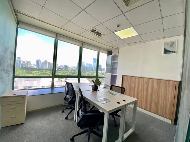 揭阳很火爆的休闲小吃加盟费多少