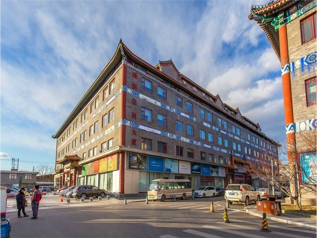 上海通用粉末包装机按需定制