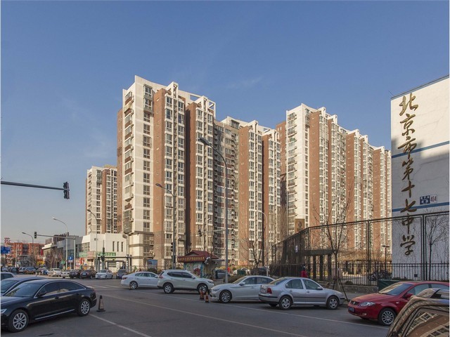 杭州边坡基坑支护工程公司