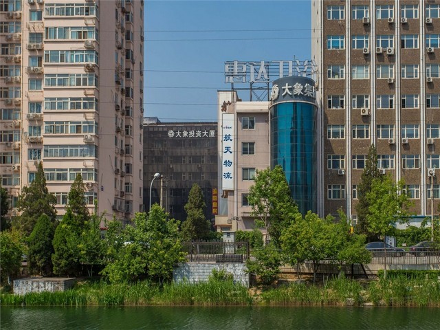 广州装修设计要多少钱