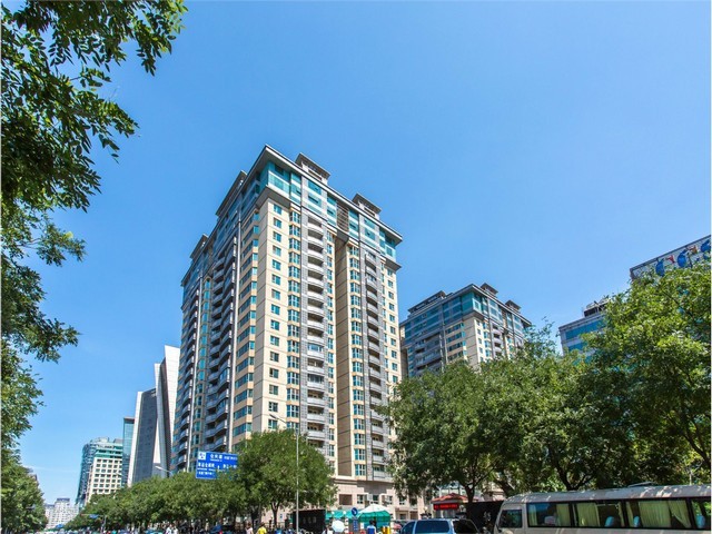 周口金钗石斛批发厂家