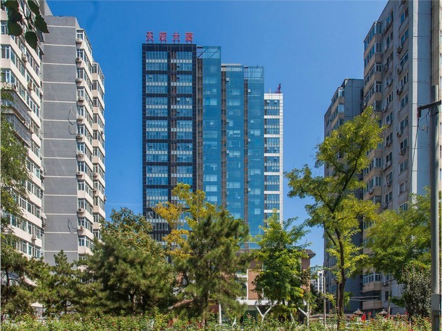 云南国标膨胀剂防裂