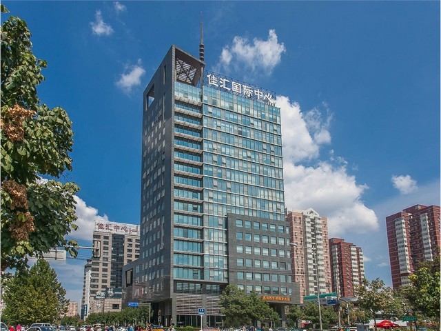 海南绿色环保PVC发泡板批发