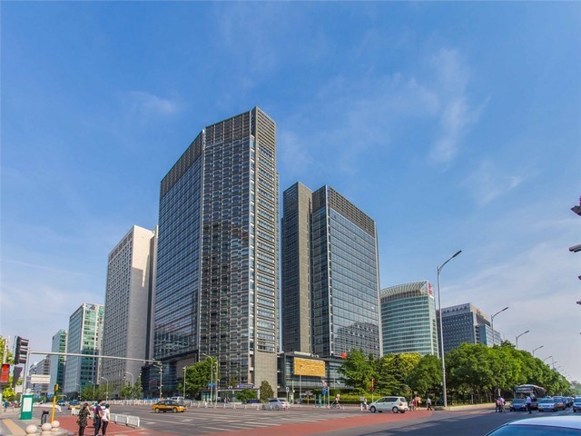 东莞路由器模具加工哪个公司靠谱