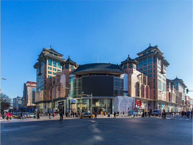 毕节亮化工程灯供应商