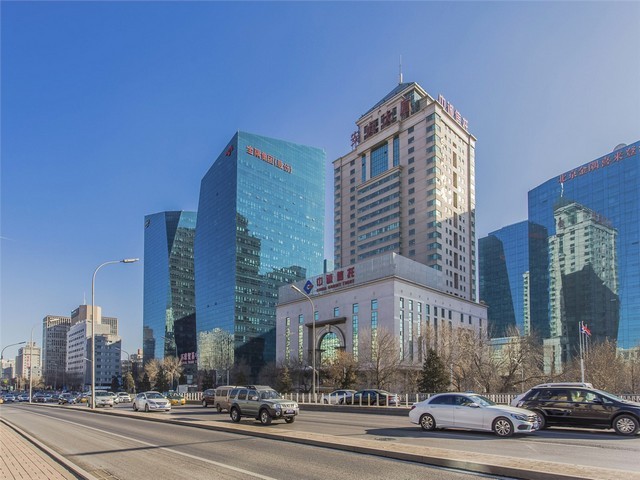 嘉定区okgo消毒液大概费用