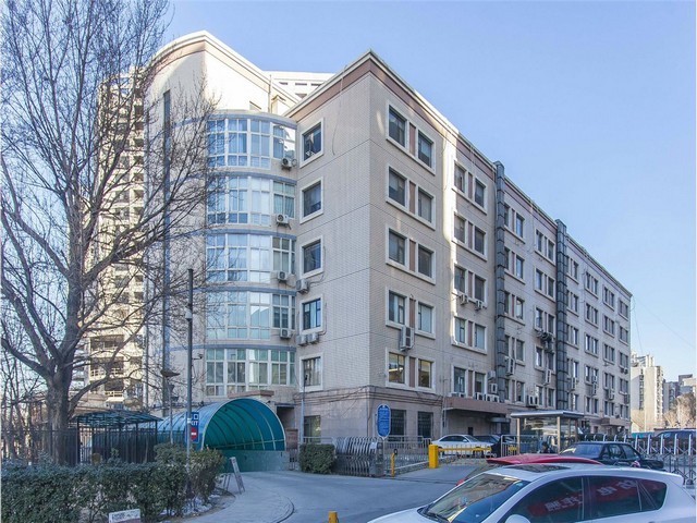 河南质量喷漆流水线参考价格