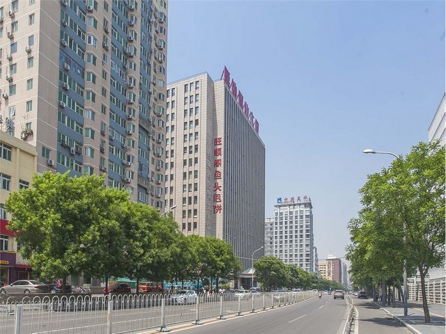 柳市接线防水盒制造厂家