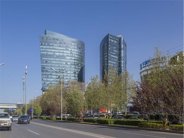 黄浦阳光膜怎么样