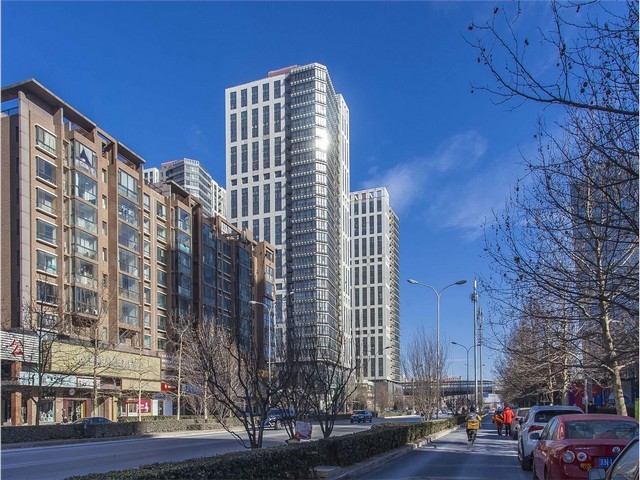 广东MT9V024IA7XR代理商